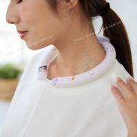 三麗鷗 涼感頸圈